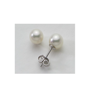 Orecchini Mikiko Donna in Perle MM0030R4FABI040